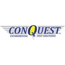 Conquest Enviromental Pest Control - Termite Control