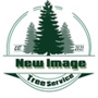 New Image Tree Service