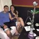 guru hookah lounge