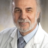 Abdelkader A. Hawasli, MD gallery