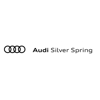 Audi Silver Spring gallery