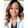 Sharletta Hall - Intuit TurboTax Verified Pro gallery