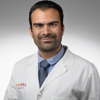 Nicolas Anthony Limogiannis, MD gallery