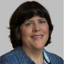 Weibel, Deanna, Rochelle - Physicians & Surgeons, Allergy & Immunology