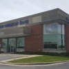 First American Bank gallery