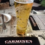 Carmine's Italian Restaurant & Bar
