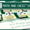 Ho Math & Chess gallery