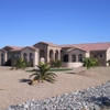 AZ Home Seekers gallery