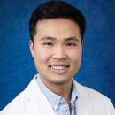 Kevin Lee, PA-C - Physicians & Surgeons, Dermatology