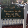 Queens Family Dental gallery