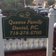 Queens Family Dental