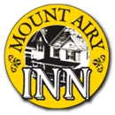 Mount Airy Inn - American Restaurants