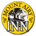 Mount Airy Inn