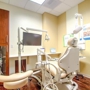 Metairie Modern Dentistry