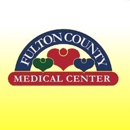 Fulton County Medical Center - Nursing Homes-Intermediate Care Facility