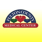 Fulton County Medical Center