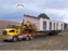 Robert L Harding Pty Ltd - Portable & Transportable Buildings