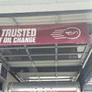 Jiffy Lube Oil Change - Auto Repair & Service