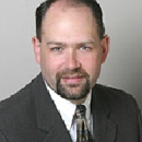 Dr. Anthony A Lister, DDS - Physicians & Surgeons