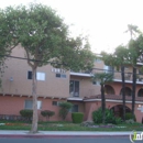 Capistrano Gardens - Real Estate Management