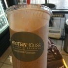 Proteinhouse