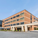 LVPG-MHC IP Psychiatry - Psychologists