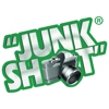 Junk Shot Junk Removal gallery