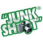 Junk Shot Junk Removal