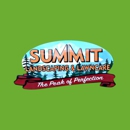 Summit Landscaping and Lawn Care - Landscape Contractors