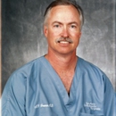Dr. Michael E Freeman, MD - Physicians & Surgeons
