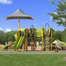 KB Home Brookwood Forest Springs - Building Contractors