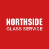 Northside Glass gallery