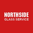 Northside Glass - Auto Repair & Service
