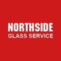 Northside Glass