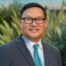 Jason T. Lee, MD - Physicians & Surgeons, Vascular Surgery