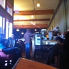 Aunt Mary's Cafe gallery