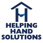 Helping Hand Solutions