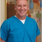 Dr. Jeffrey J Everitt, DMD