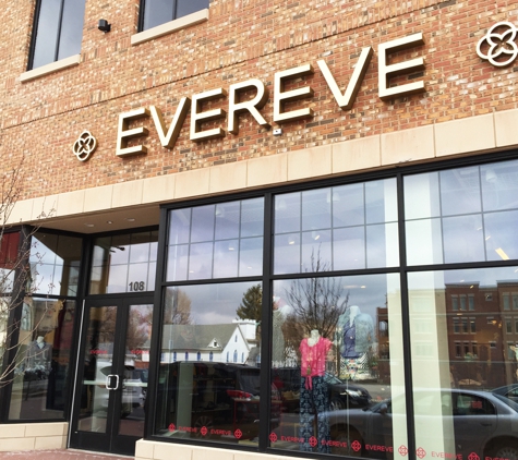 Evereve - Naperville, IL