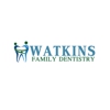 Watkins Bruce D DDS PC gallery