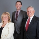 Lawson Wealth Advisors of Janney Montgomery Scott - Investment Securities