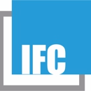 Iowa Floor Covering LLC - Tile-Contractors & Dealers