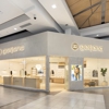 Gorjana gallery