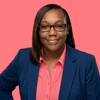 Katina Hawkins-TurboTax Expert gallery
