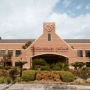 Cardiovascular Institute of the South - Physicians & Surgeons, Cardiology