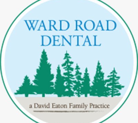 Ward Road Dental - Arvada, CO