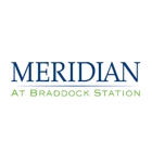 Meridian at Braddock Station