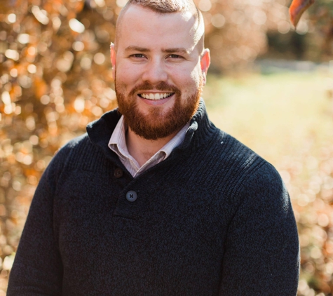 Joshua Sievers, Bankers Life Agent and Bankers Life Securities Financial Representative - Fort Wayne, IN