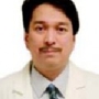 Orlando Escuadra Cruz, MD