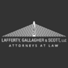 Lafferty Gallagher & Scott LLC